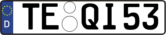 TE-QI53