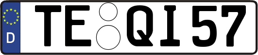 TE-QI57
