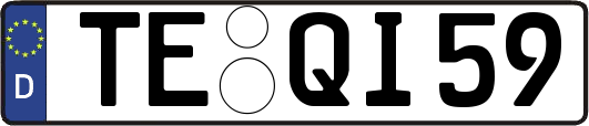 TE-QI59