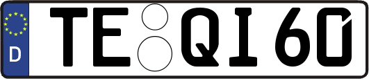 TE-QI60