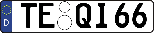 TE-QI66