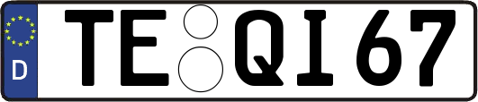 TE-QI67