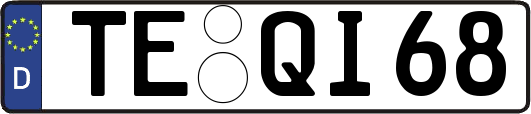 TE-QI68