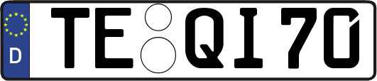 TE-QI70