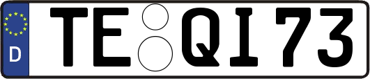 TE-QI73