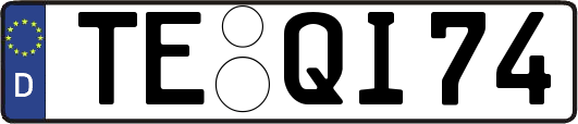 TE-QI74
