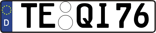TE-QI76