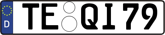 TE-QI79