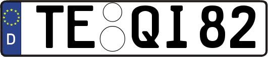 TE-QI82