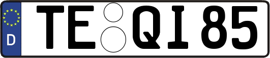TE-QI85