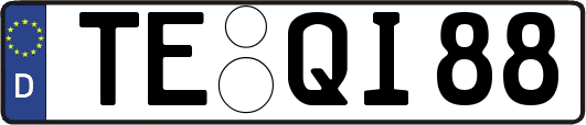 TE-QI88