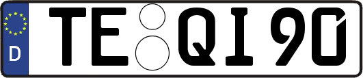 TE-QI90