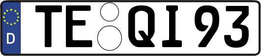 TE-QI93