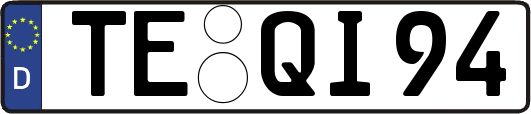 TE-QI94