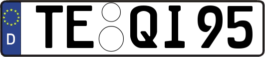 TE-QI95