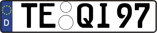 TE-QI97