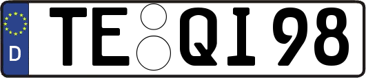 TE-QI98
