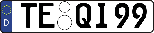 TE-QI99