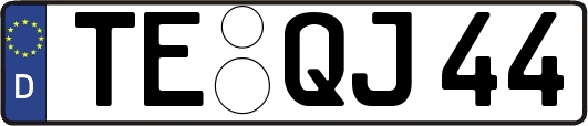 TE-QJ44
