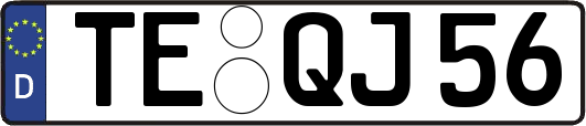 TE-QJ56