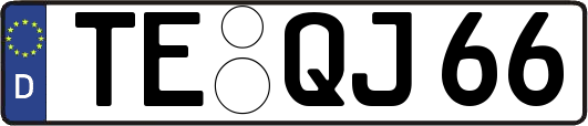 TE-QJ66