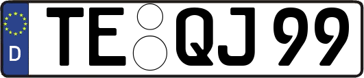 TE-QJ99