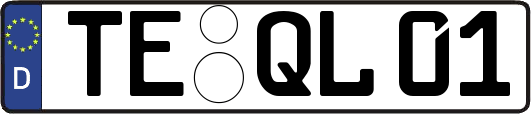 TE-QL01