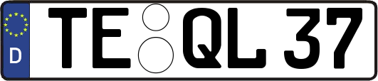 TE-QL37