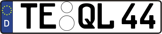 TE-QL44