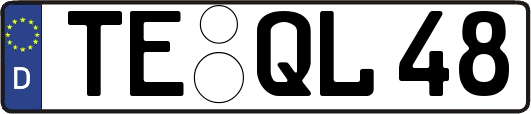 TE-QL48