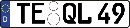 TE-QL49