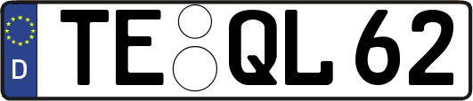 TE-QL62