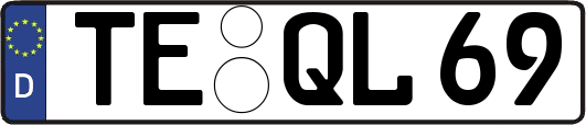 TE-QL69