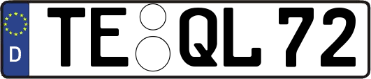TE-QL72