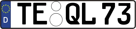 TE-QL73
