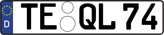 TE-QL74