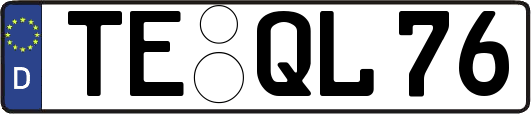 TE-QL76