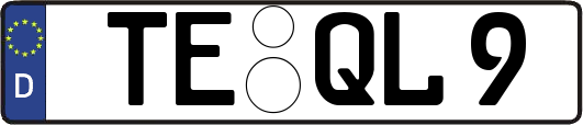 TE-QL9