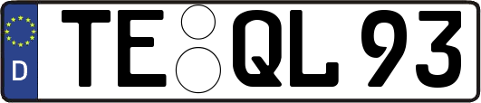 TE-QL93