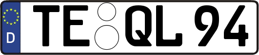 TE-QL94