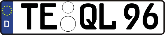 TE-QL96