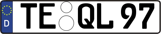 TE-QL97