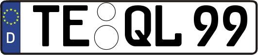 TE-QL99
