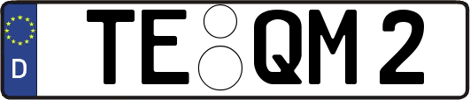 TE-QM2