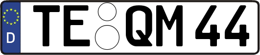 TE-QM44