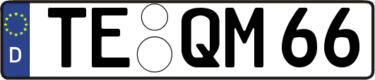 TE-QM66