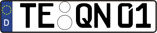 TE-QN01