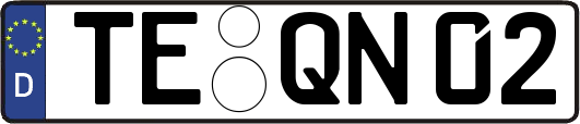 TE-QN02