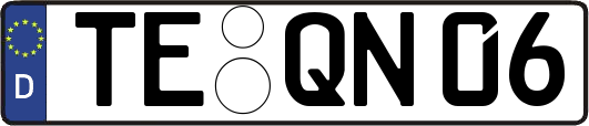 TE-QN06