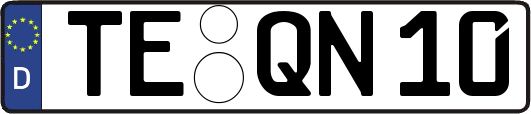 TE-QN10